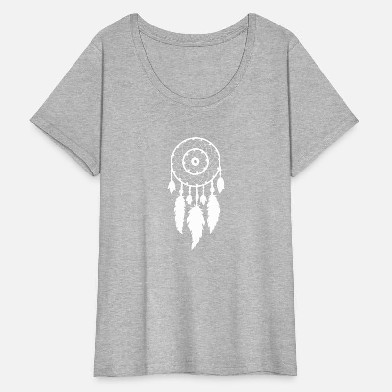 dreamcatcher,dream catcher