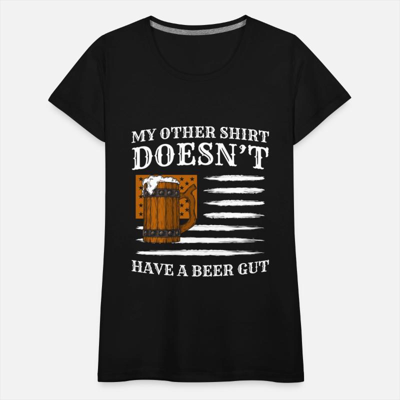 Drinking Dancing Fun