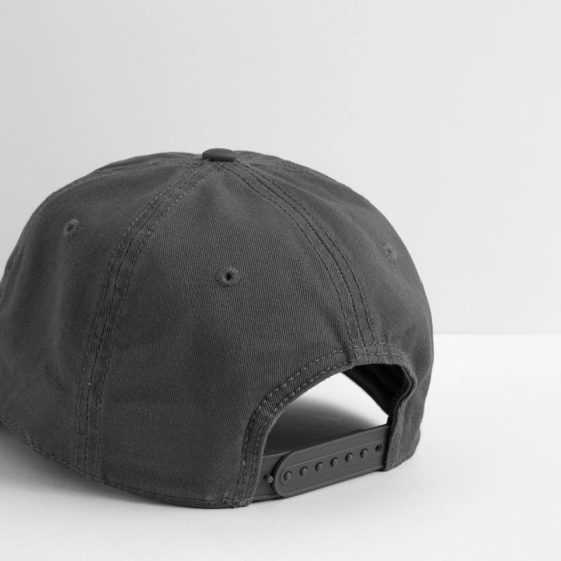 drop graffiti stamp scratch cracks old cross god b