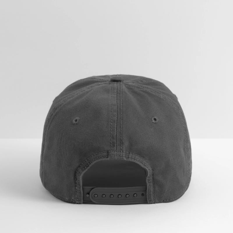 drop graffiti stamp scratch cracks old cross god b