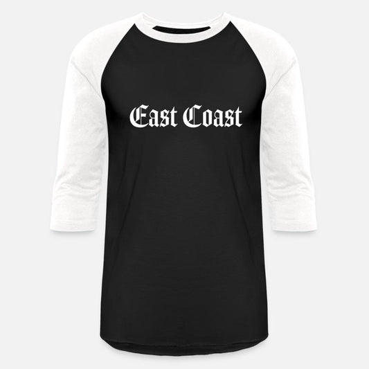 East Coast Hip Hop Rap East Side Gift