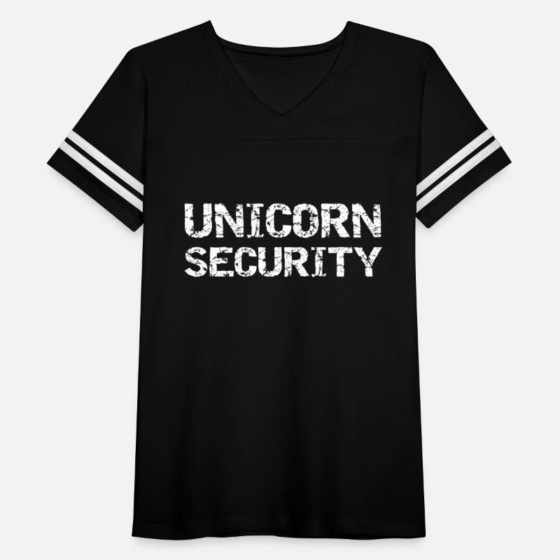 Easy Halloween Costume For Parents Lazy Unicorn Se