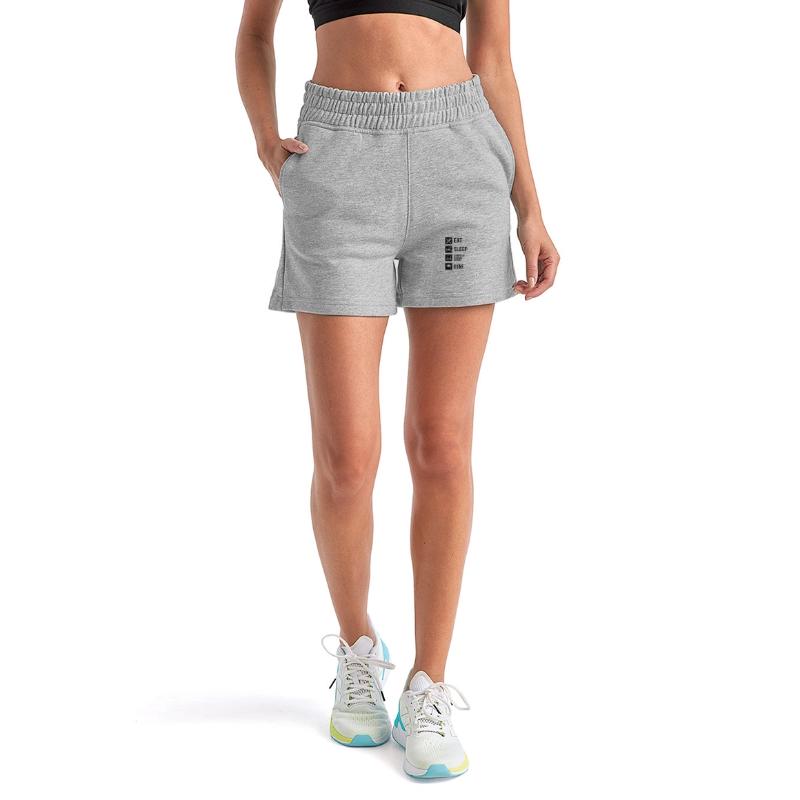 Eat Sleep Computer Science Degree Done - Black