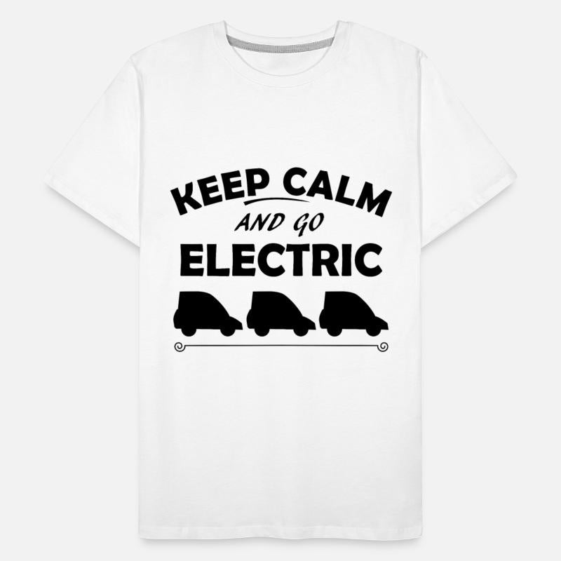 Electric Car