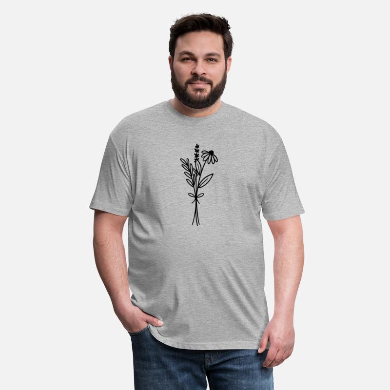 Elegant Floral Design