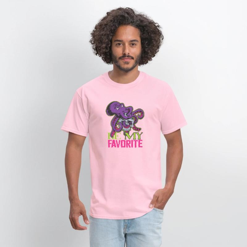 Embrace Your Inner Eight-Legged Creature with This