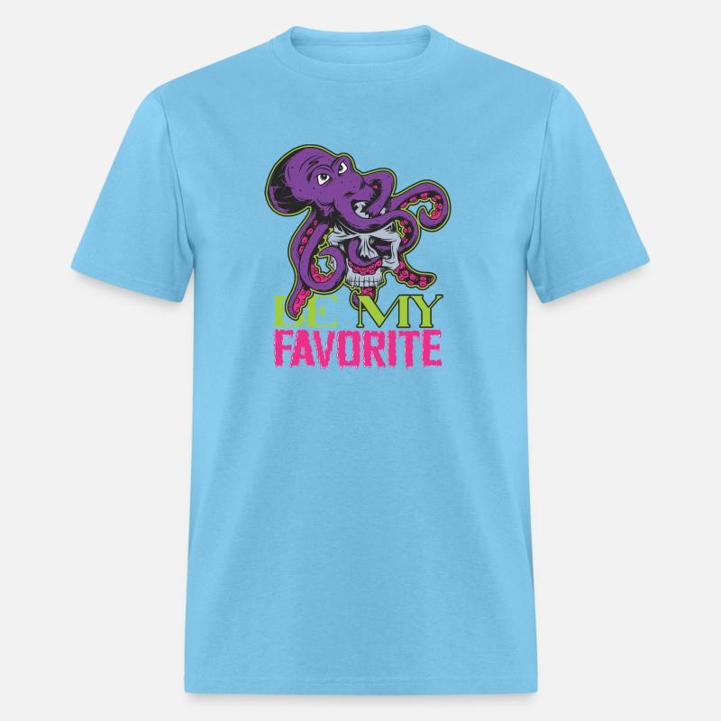 Embrace Your Inner Eight-Legged Creature with This