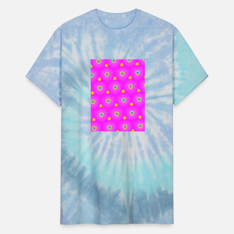 enchanting abstract seamless