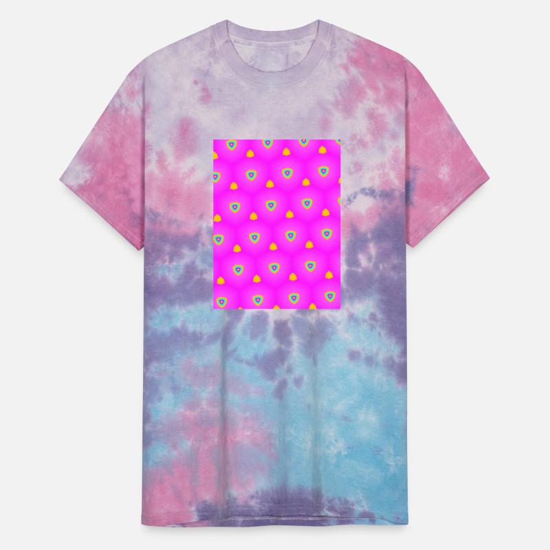 enchanting abstract seamless