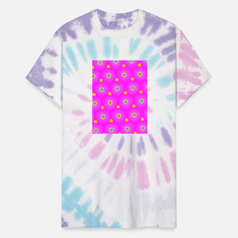 enchanting abstract seamless