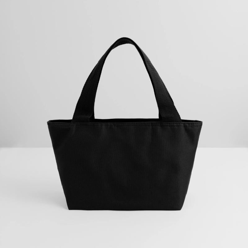 Endangered Species Chimpanzee Animal Rights