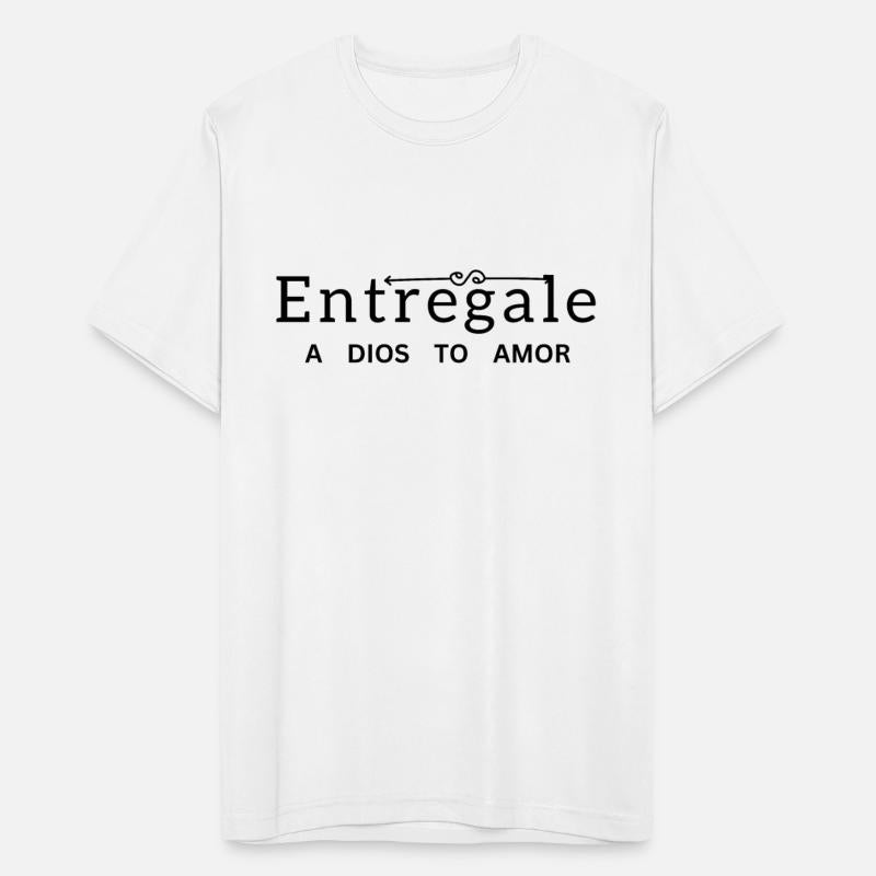 ENTREGALE DESIGN TSHIRT, HOODIES, DRESS, TOP TANK
