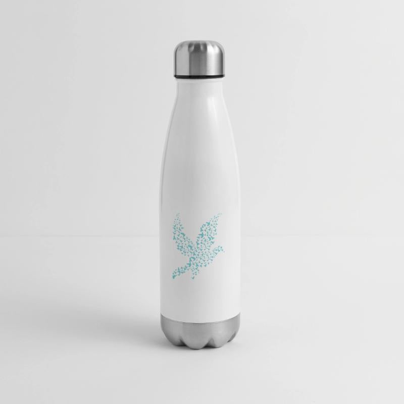 Environment saying climate change ecology gift