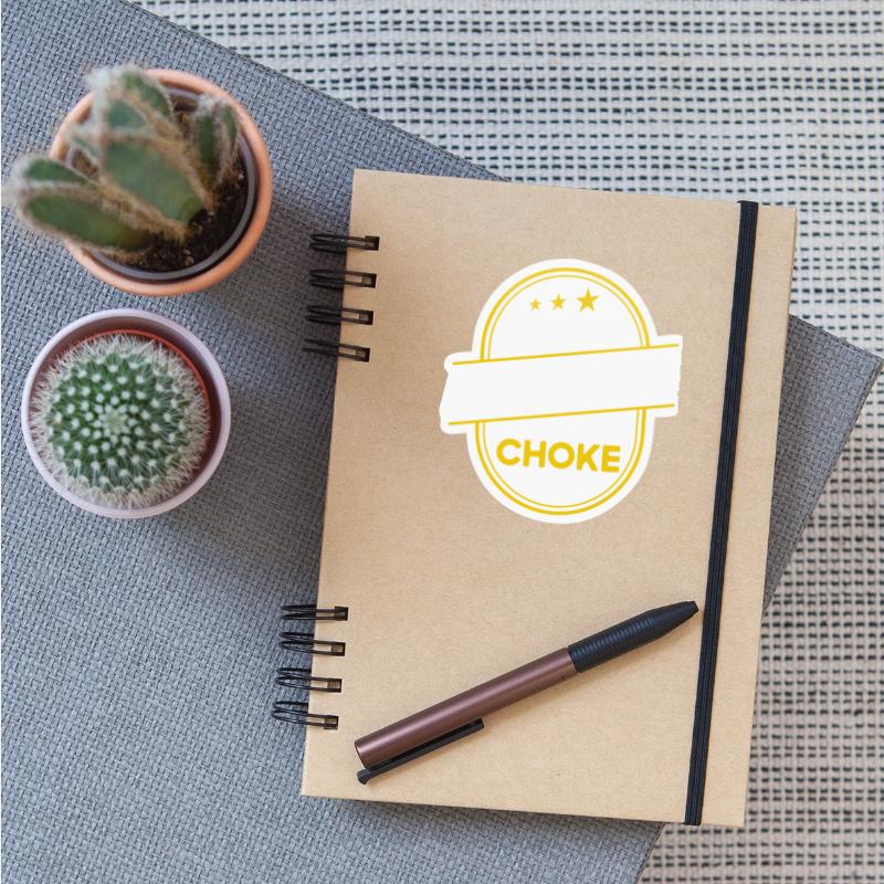 Event Planner Wedding Party Planner Event Manager