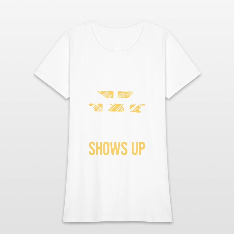 Everybody Is A Painter - House Designer Decorator