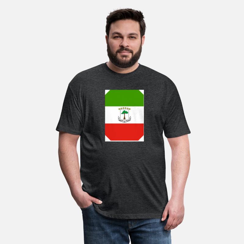 Exploring the Significance of the Equatorial Guine