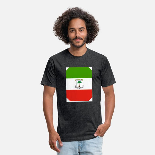 Exploring the Significance of the Equatorial Guine