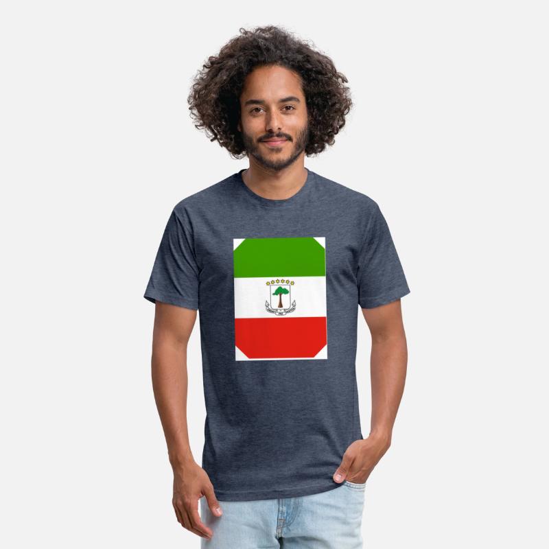 Exploring the Significance of the Equatorial Guine