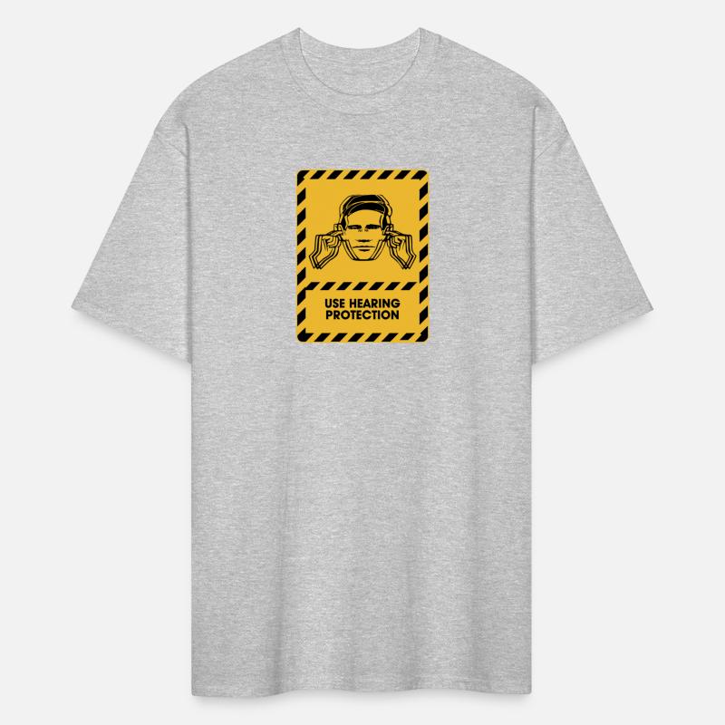 FAC51 The Hacienda - Iconic Manchester Nightclub