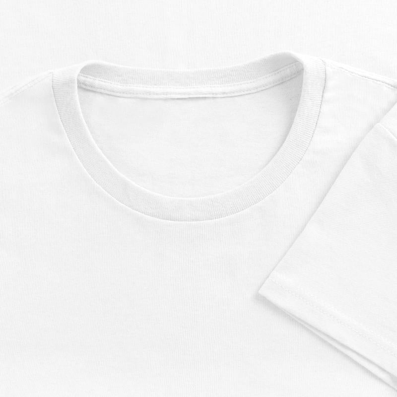 faces party crew 3 team buddies few ties monokel g