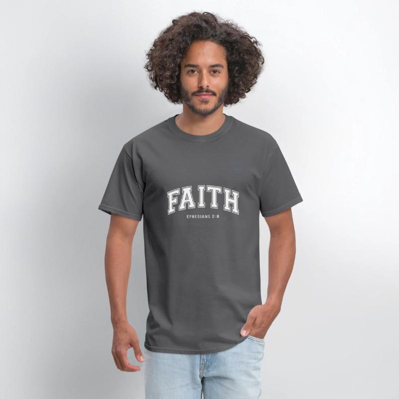 FAITH