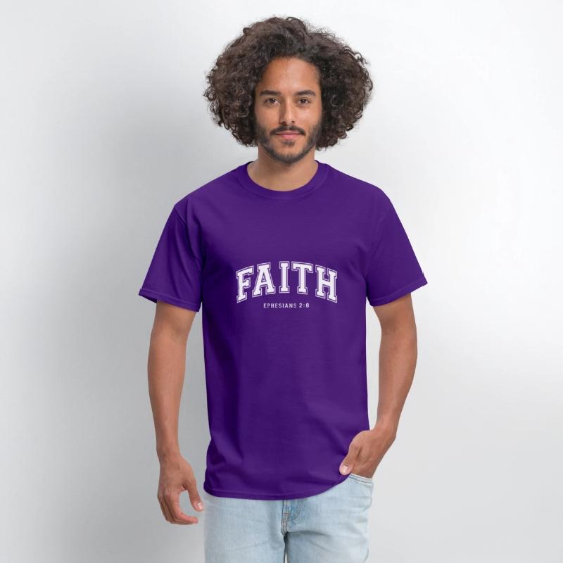 FAITH