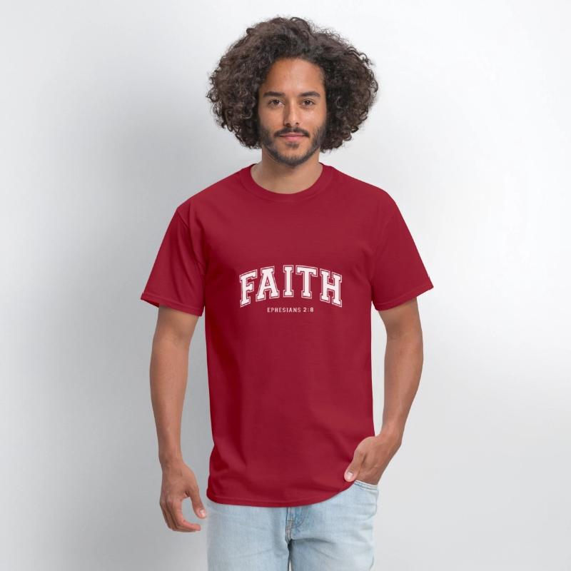 FAITH