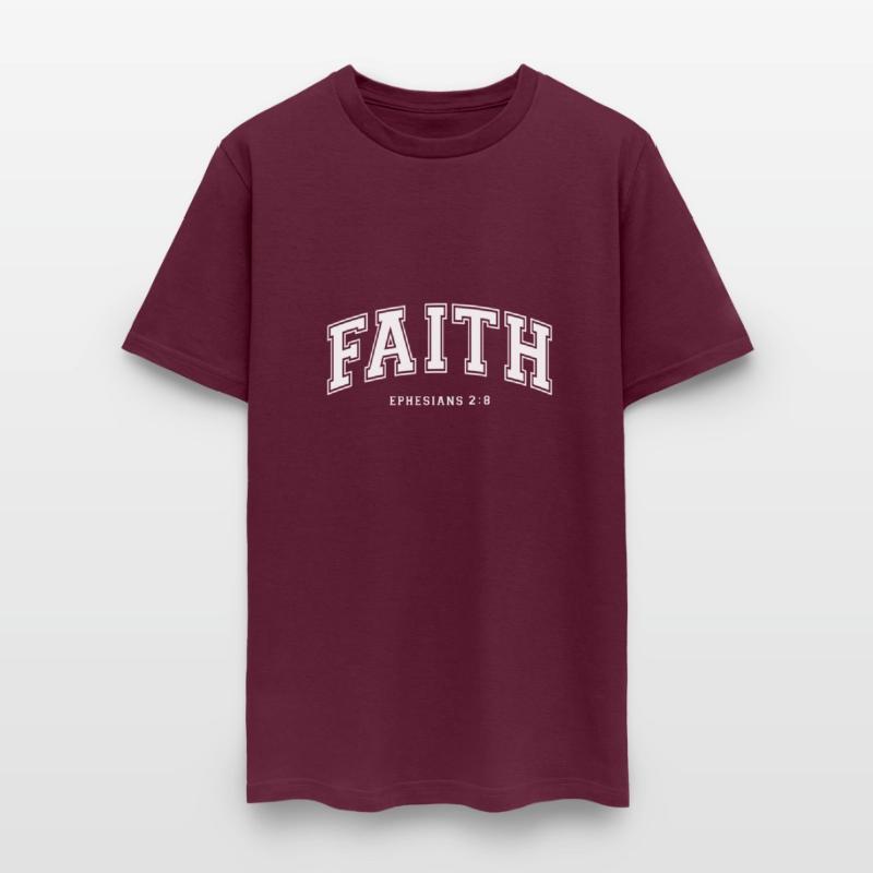 FAITH