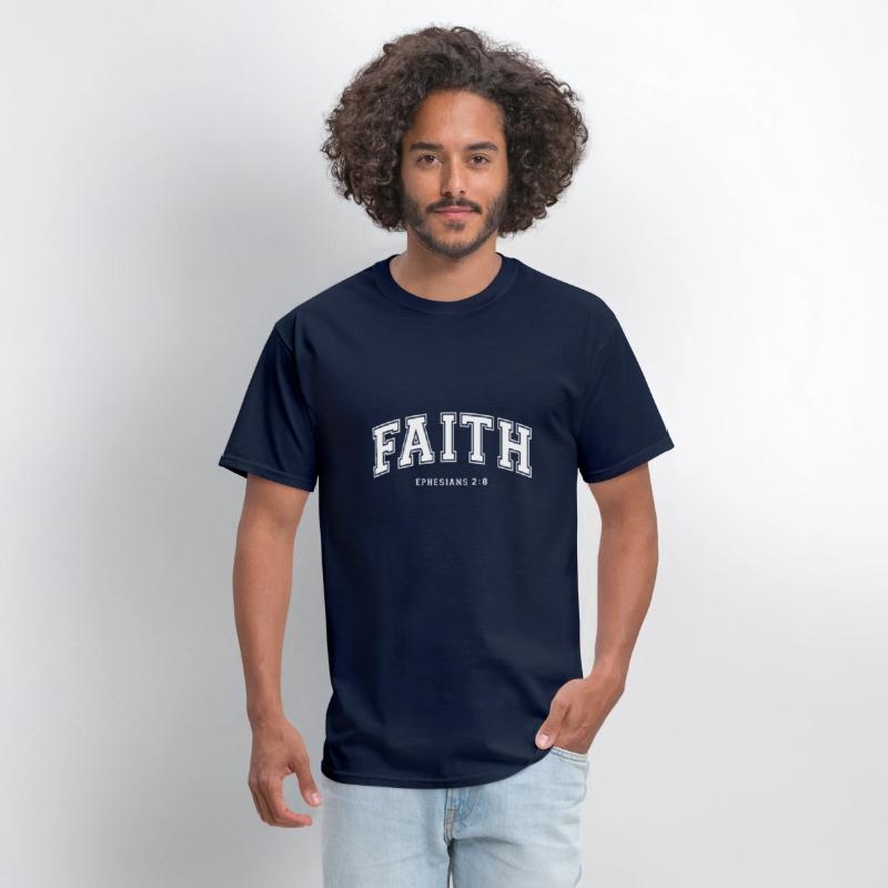 FAITH