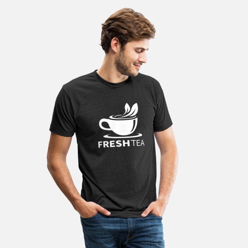 Farmers gifts Ideas : FRESH TEA