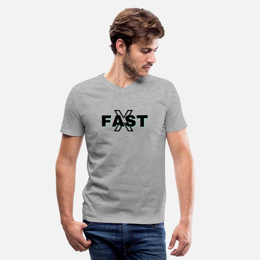 FAST X HOODIE DESIGN