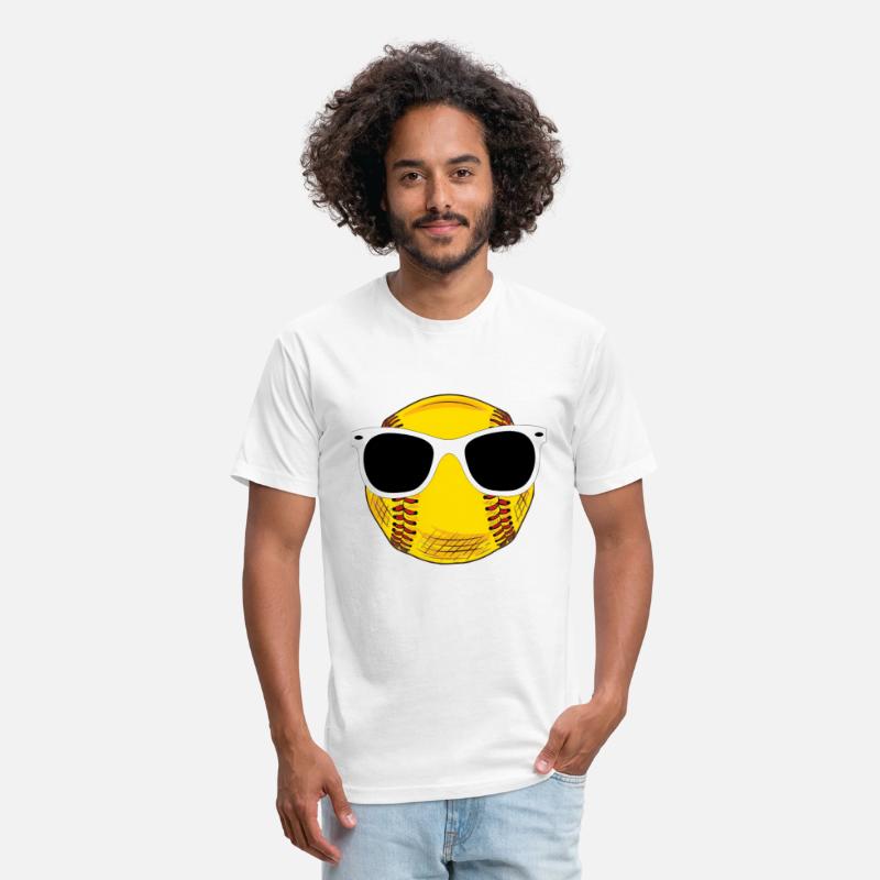 Fastpitch Softball Sunglasses