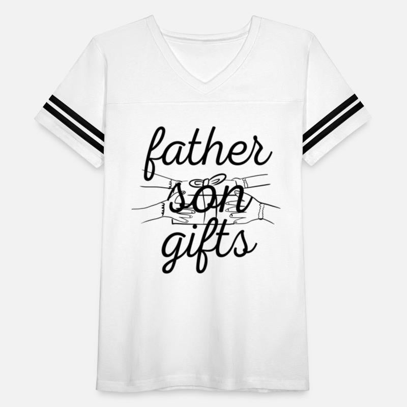 father son gifts