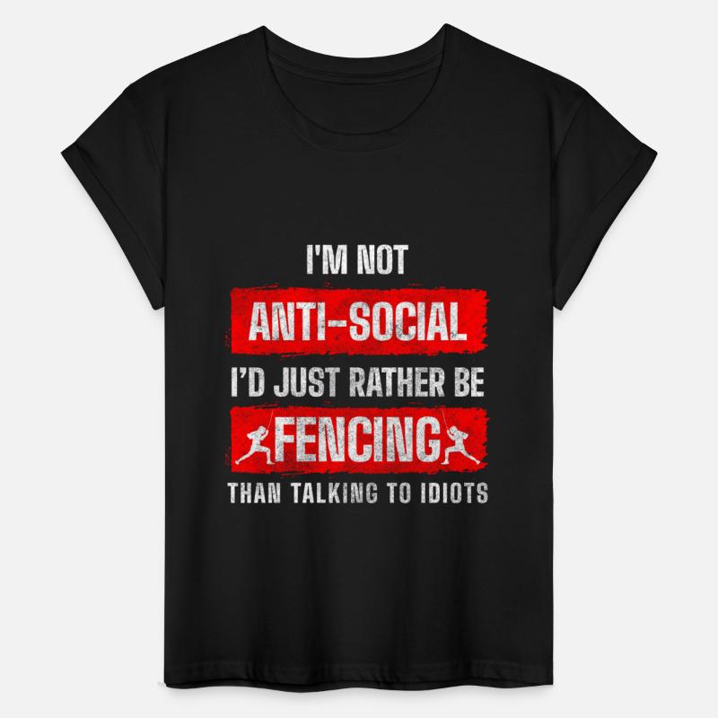 Fencer Sport Sport Fencing Hobby