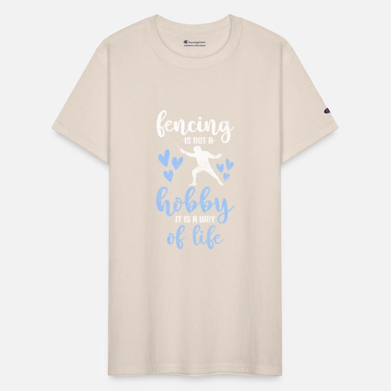 Fencer Victory Mask Martial Arts