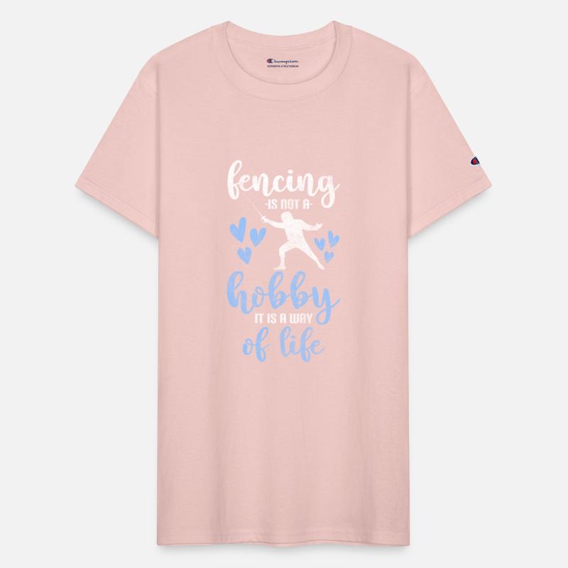 Fencer Victory Mask Martial Arts