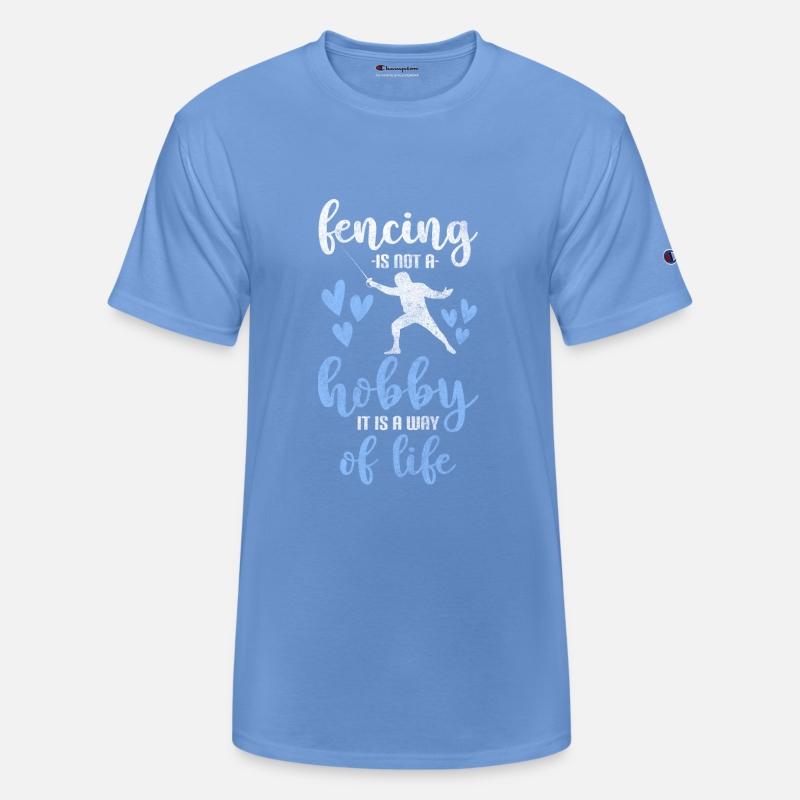 Fencer Victory Mask Martial Arts