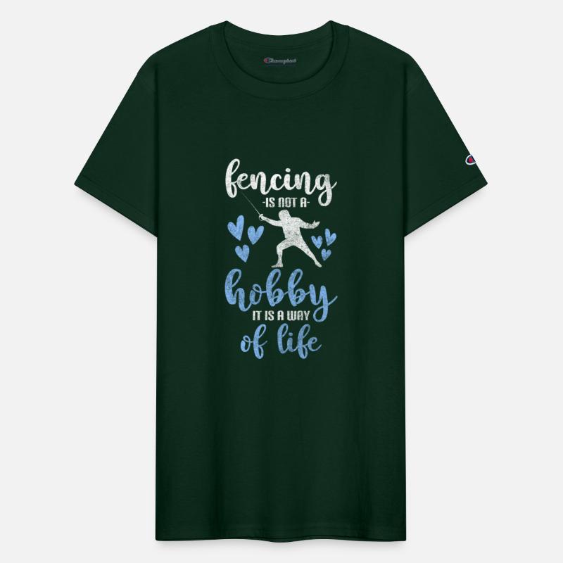 Fencer Victory Mask Martial Arts