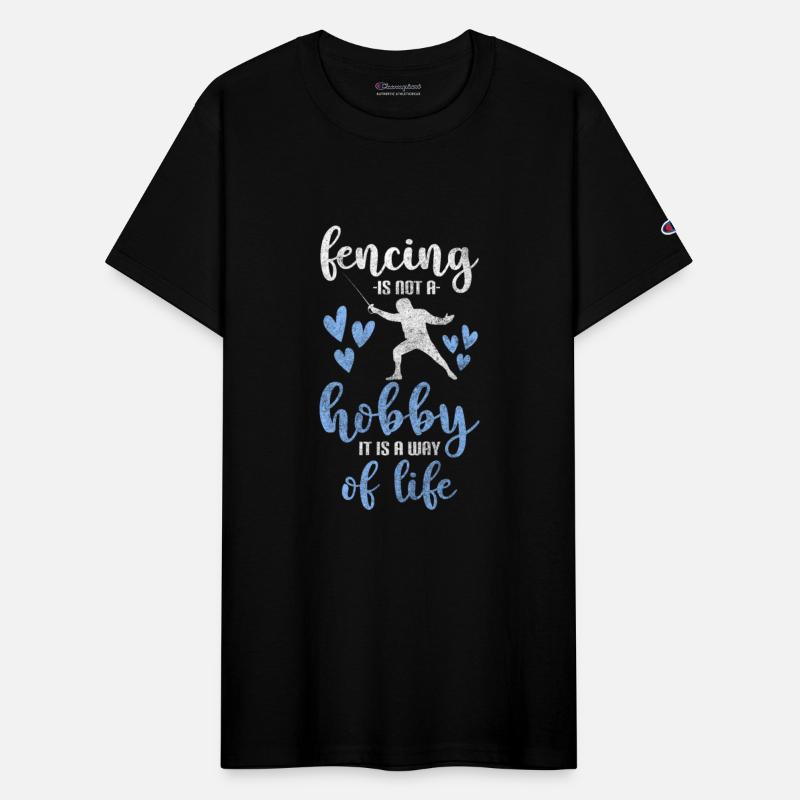 Fencer Victory Mask Martial Arts