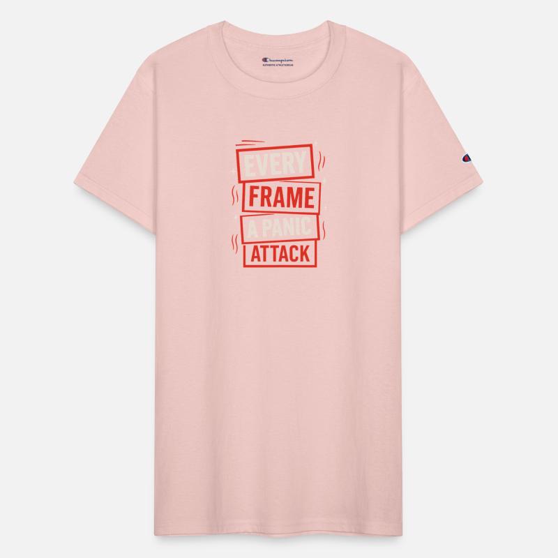 Film School Graduate Indie Filmmaker Screenwriter