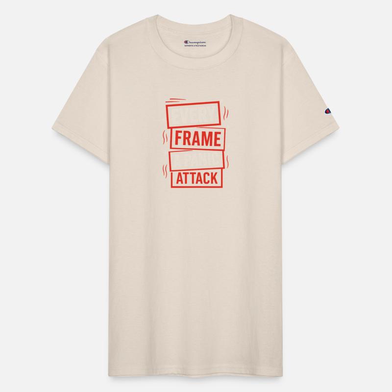 Film School Graduate Indie Filmmaker Screenwriter