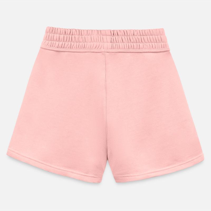 Fit gym momy squats gift