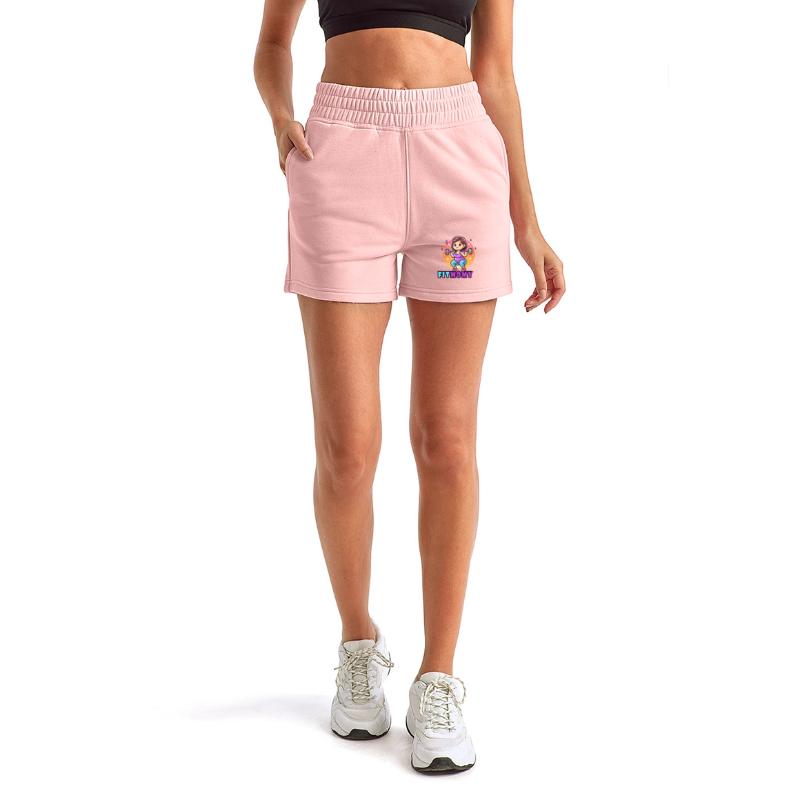 Fit gym momy squats gift