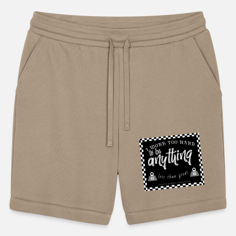 Fitness logo for fans