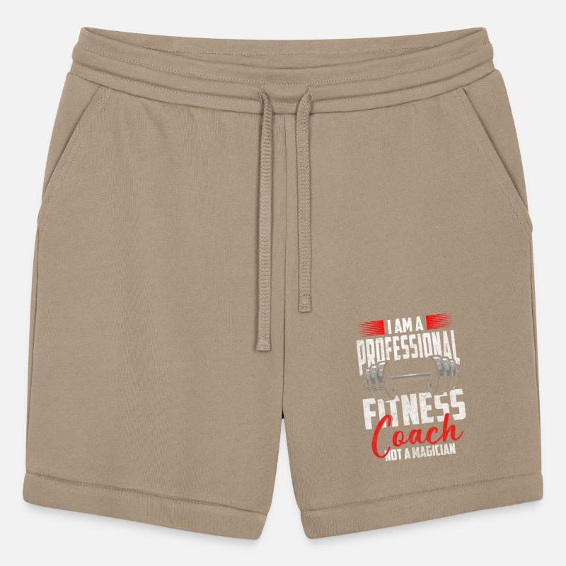 Fitness Muscles Muscle Building Bench Press