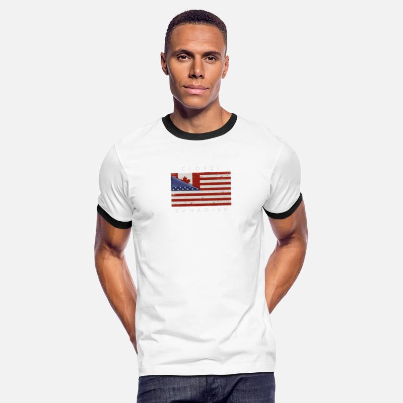 Flag_logo_transparent_with_tex