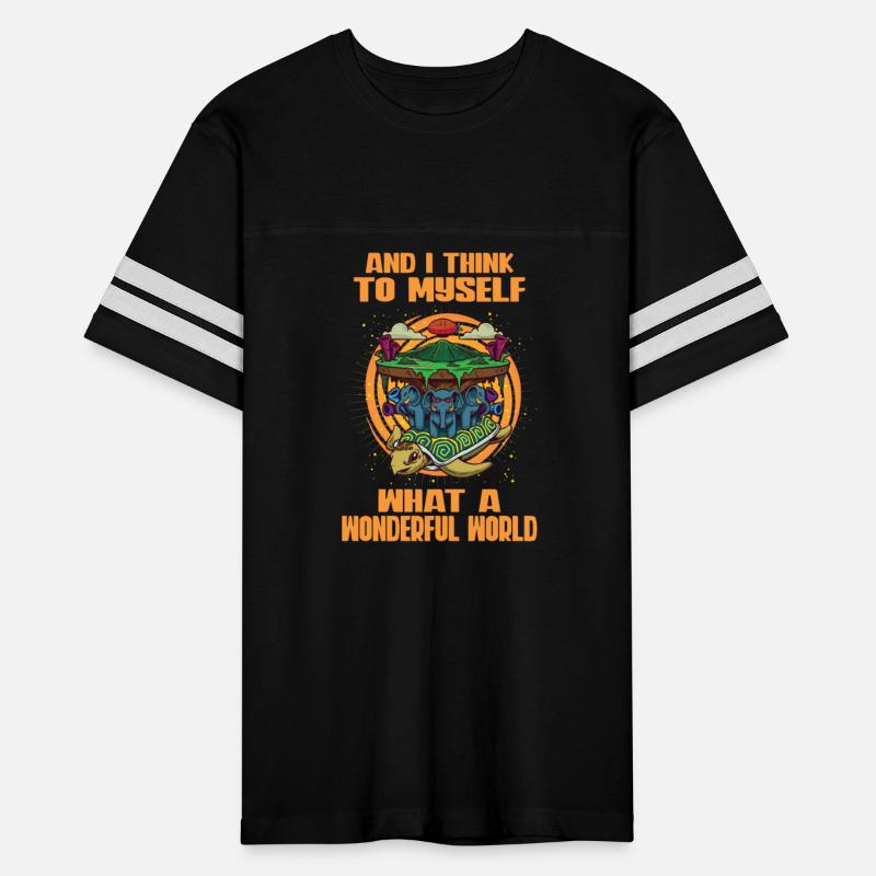 Flat Earth Theory Flat Earth Army Earth