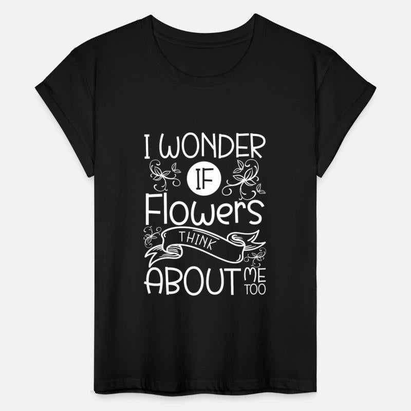 Flower Nature Bouquet Romantic