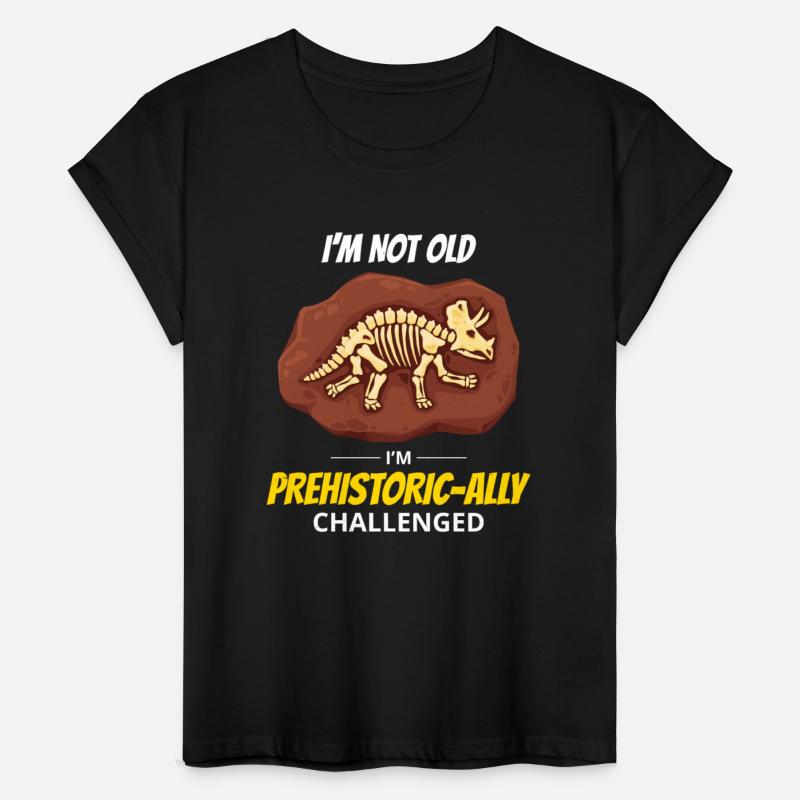 Fossil Hunting Paleontology Collector Geology