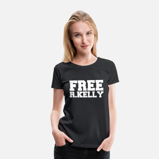 Free R Kelly